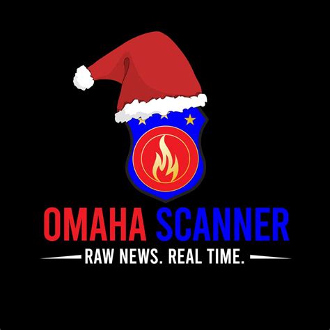 About 8000 more people watching this time around. . Omaha scanner facebook